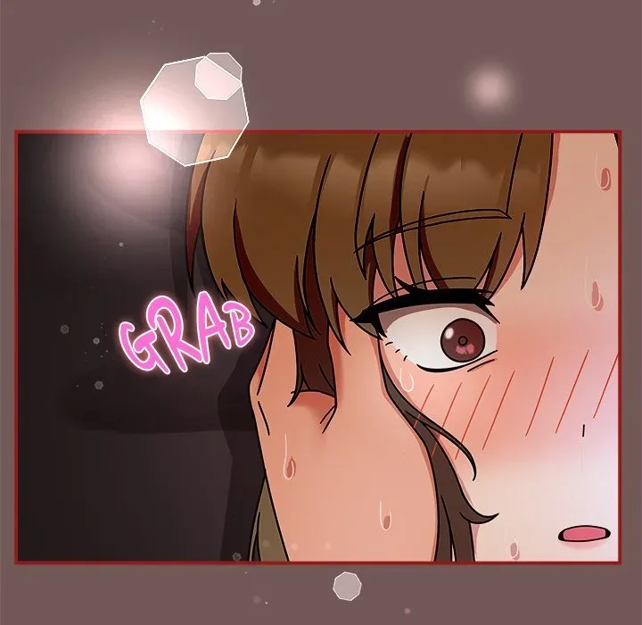 Follow Me Chapter 45 page 98 - 