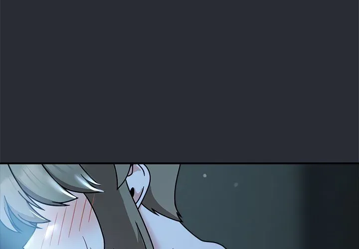 Follow Me Chapter 46 page 2 - 