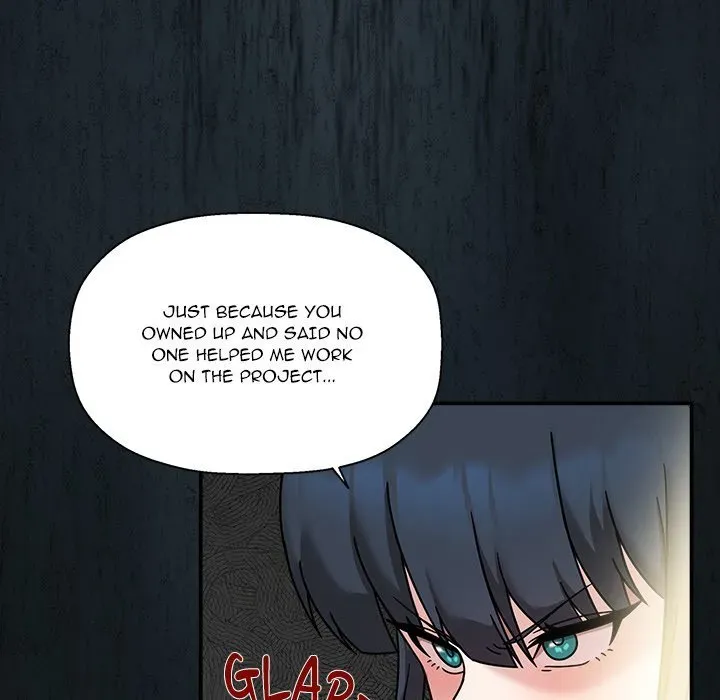 Follow Me Chapter 46 page 103 - 