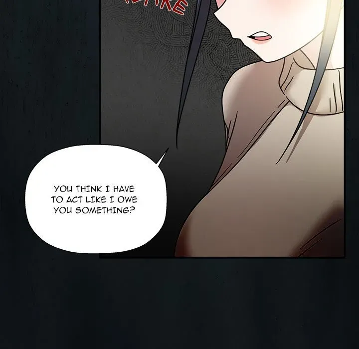 Follow Me Chapter 46 page 104 - 