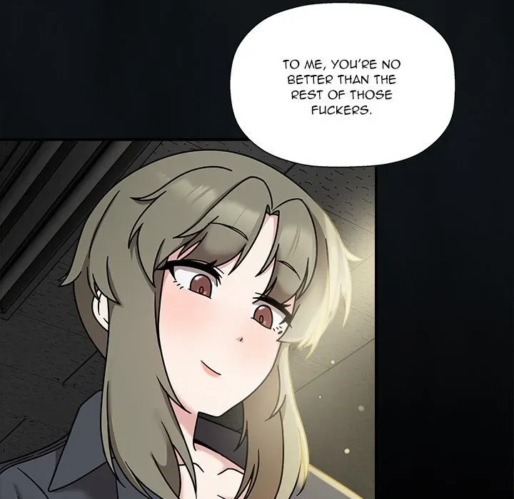 Follow Me Chapter 46 page 105 - 