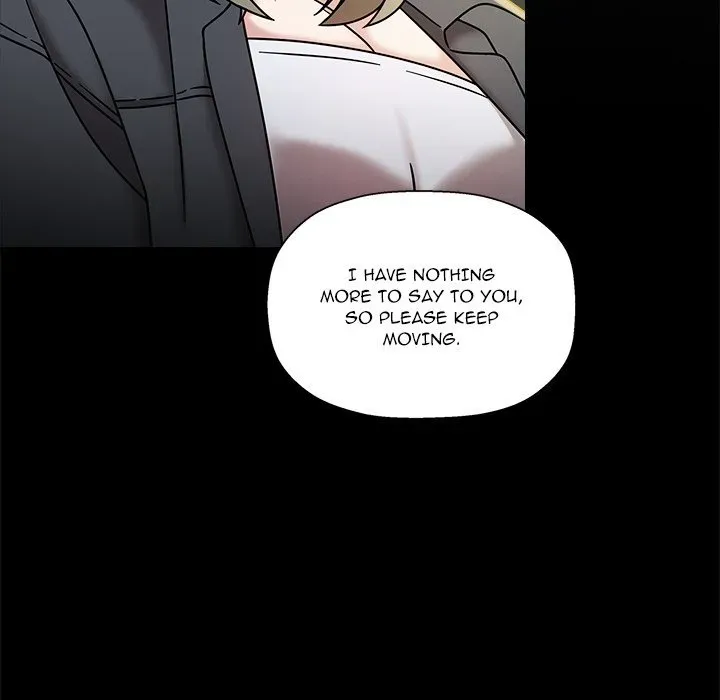 Follow Me Chapter 46 page 106 - 