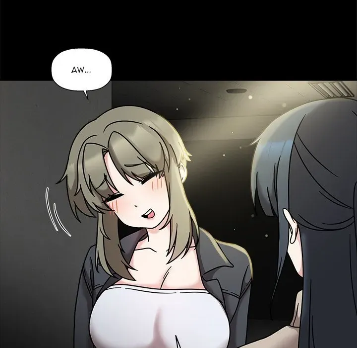 Follow Me Chapter 46 page 107 - 