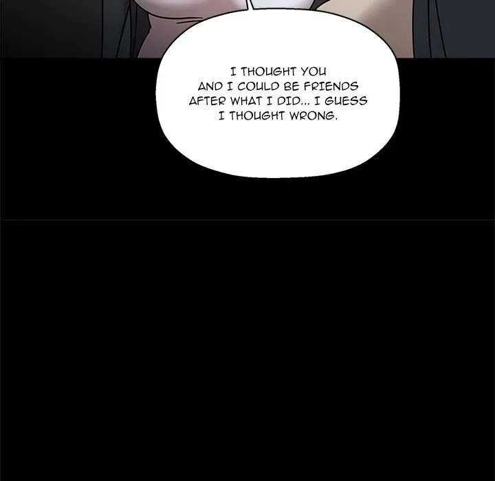 Follow Me Chapter 46 page 108 - 