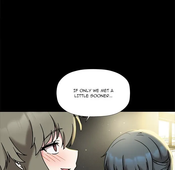Follow Me Chapter 46 page 109 - 