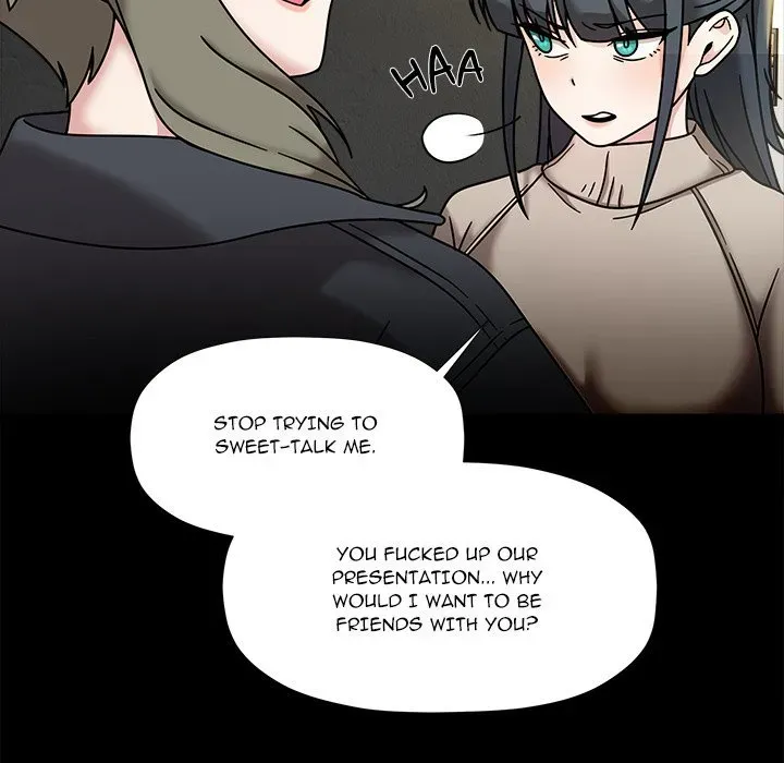 Follow Me Chapter 46 page 110 - 