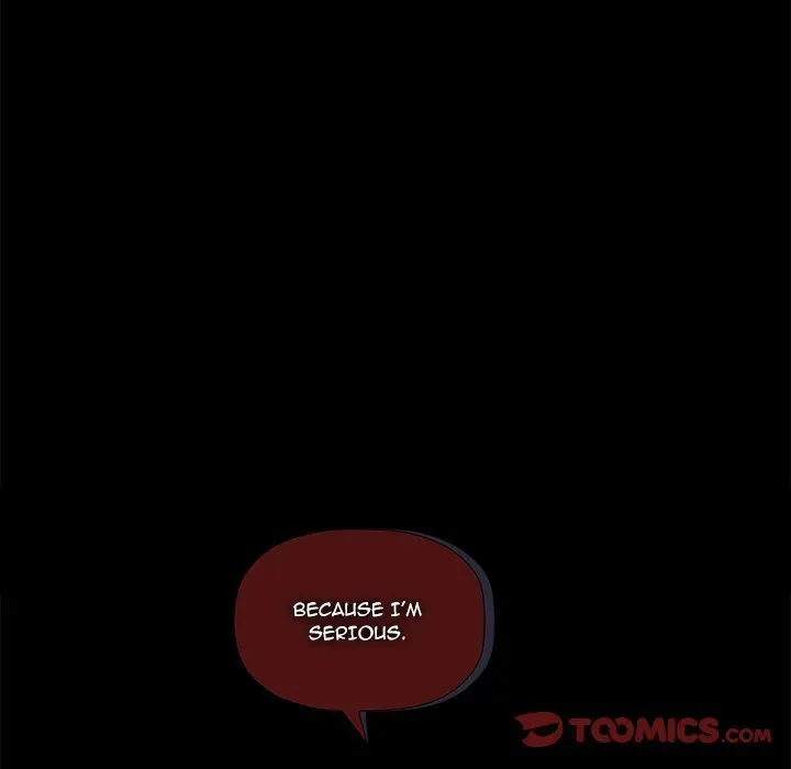 Follow Me Chapter 46 page 111 - 