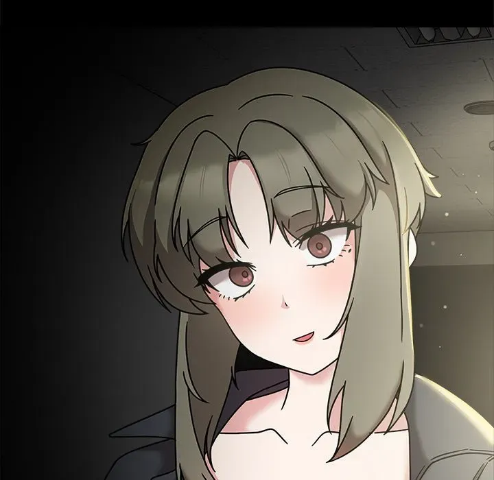 Follow Me Chapter 46 page 112 - 