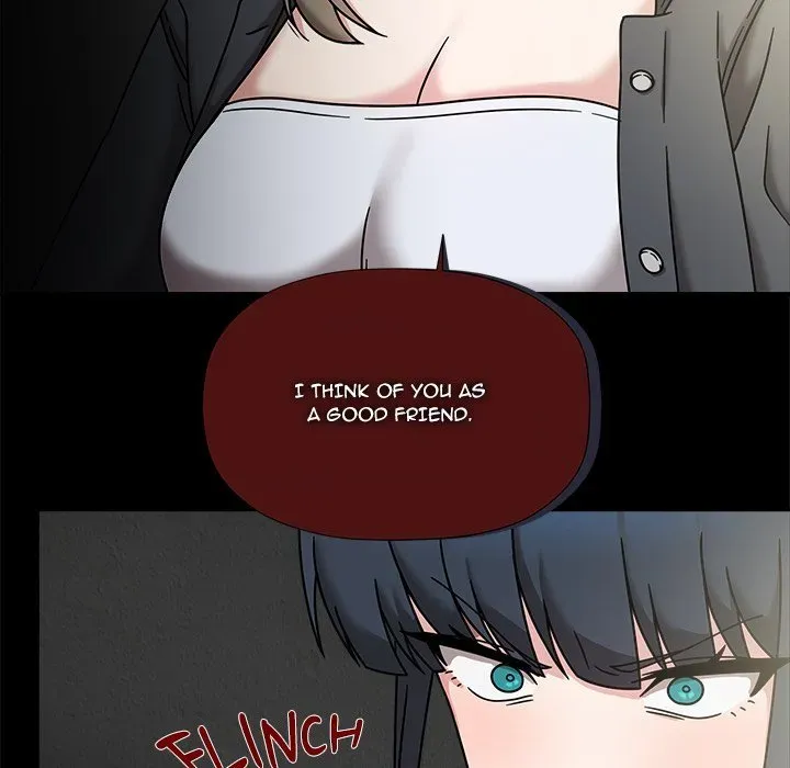 Follow Me Chapter 46 page 113 - 