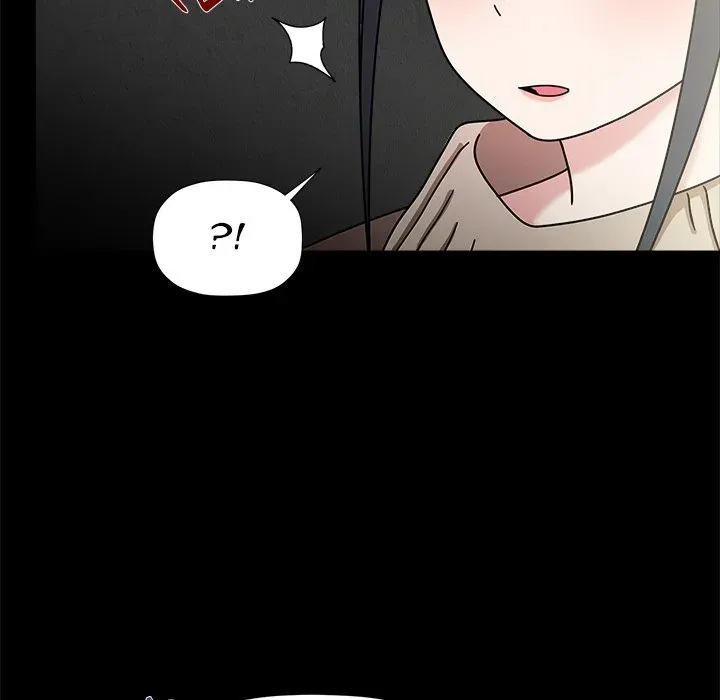 Follow Me Chapter 46 page 114 - 