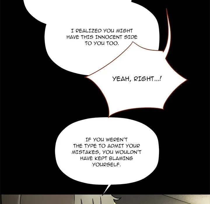 Follow Me Chapter 46 page 117 - 