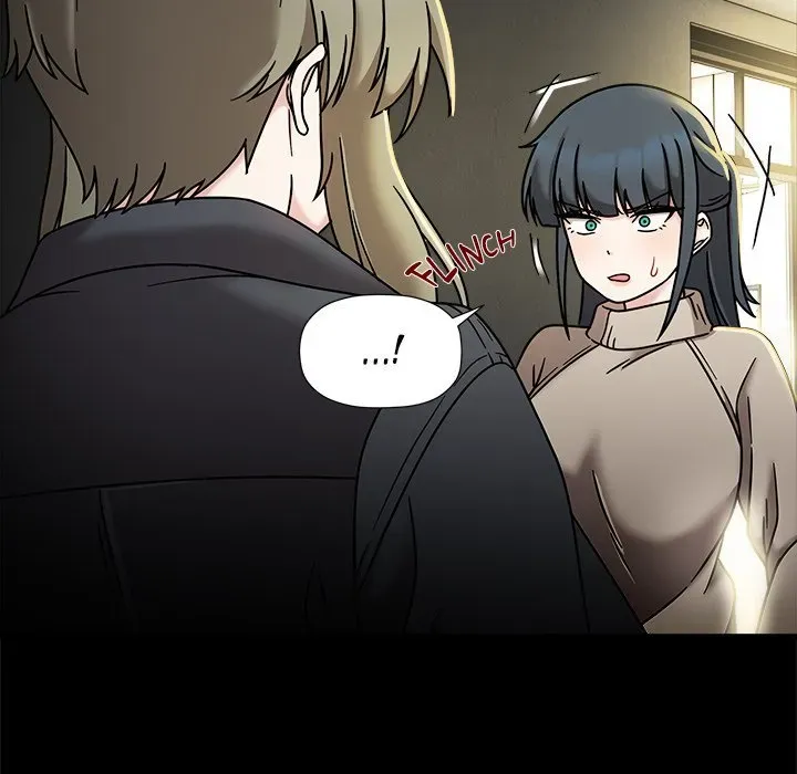 Follow Me Chapter 46 page 118 - 