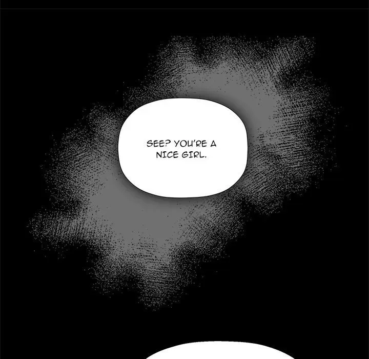 Follow Me Chapter 46 page 119 - 