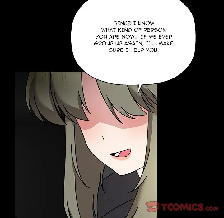Follow Me Chapter 46 page 120 - 