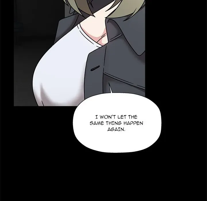 Follow Me Chapter 46 page 121 - 