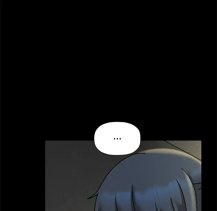 Follow Me Chapter 46 page 124 - 