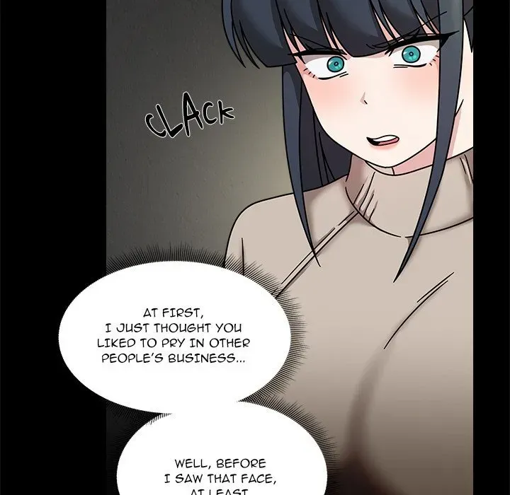 Follow Me Chapter 46 page 125 - 