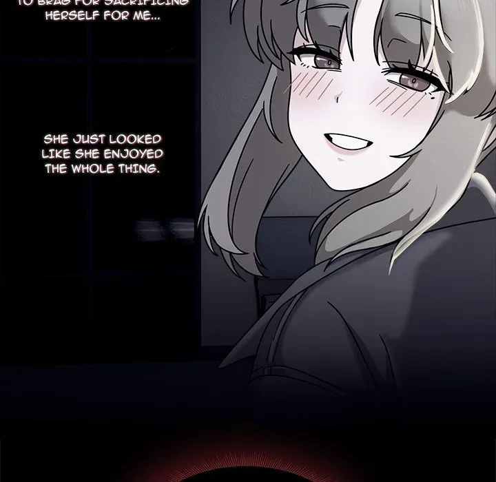 Follow Me Chapter 46 page 127 - 