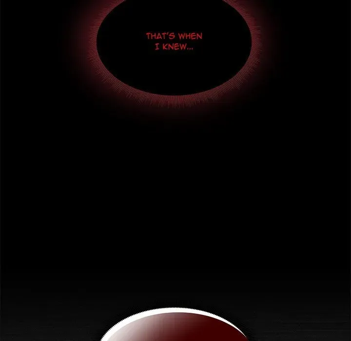 Follow Me Chapter 46 page 128 - 