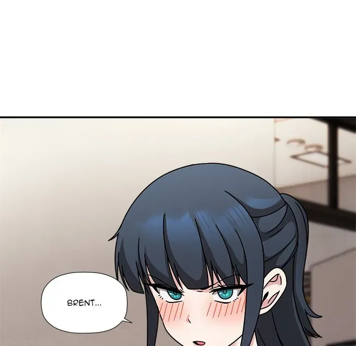 Follow Me Chapter 46 page 134 - 