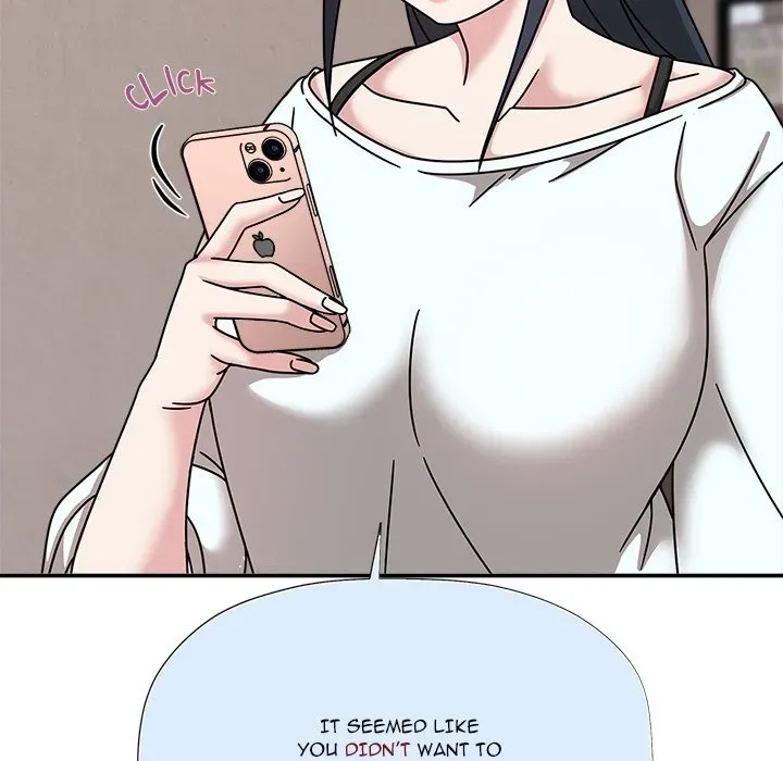 Follow Me Chapter 46 page 135 - 