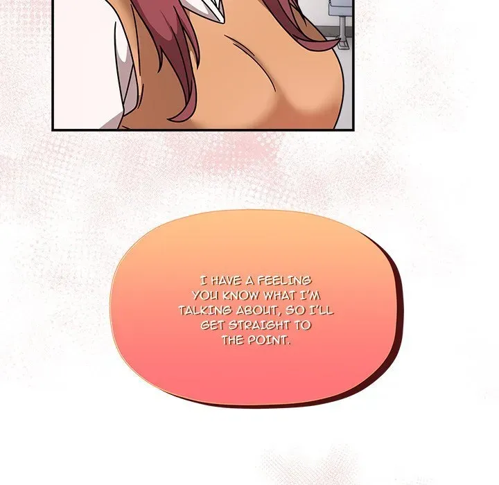 Follow Me Chapter 46 page 137 - 