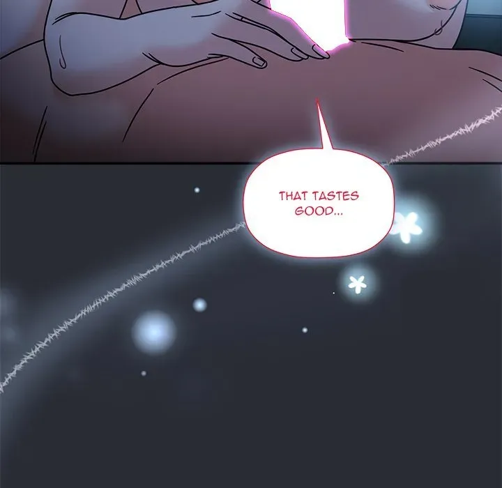 Follow Me Chapter 46 page 15 - 