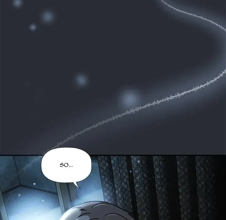 Follow Me Chapter 46 page 19 - 