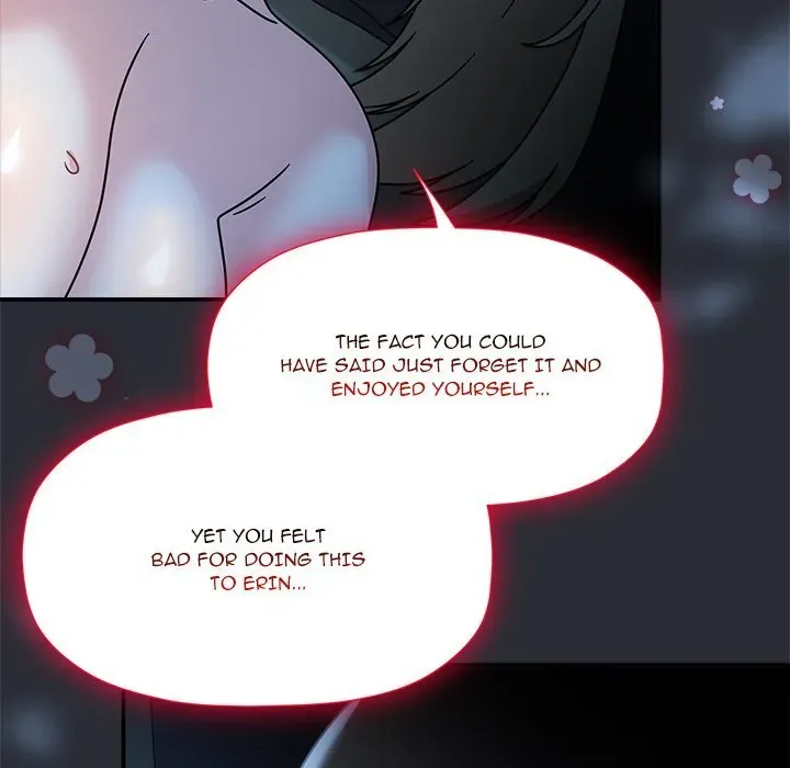 Follow Me Chapter 46 page 24 - 