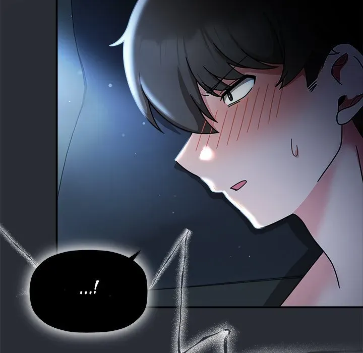 Follow Me Chapter 46 page 25 - 