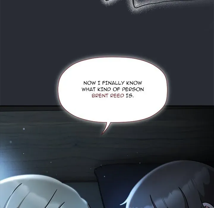 Follow Me Chapter 46 page 26 - 