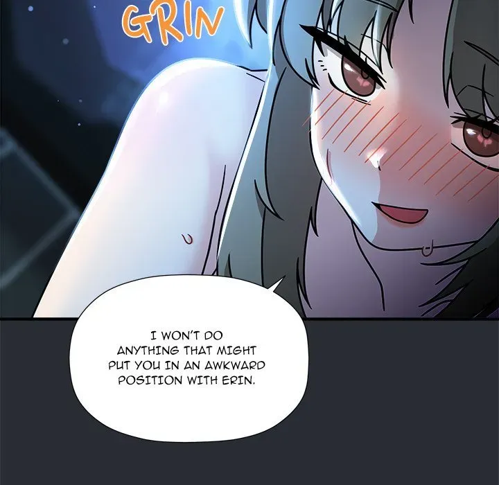 Follow Me Chapter 46 page 29 - 