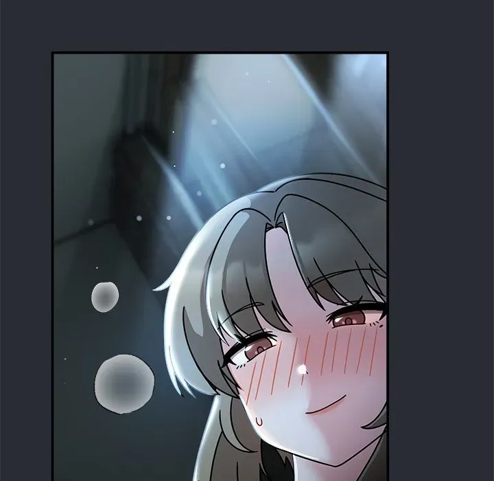Follow Me Chapter 46 page 34 - 