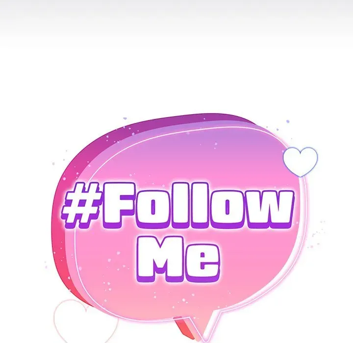 Follow Me Chapter 46 page 42 - 