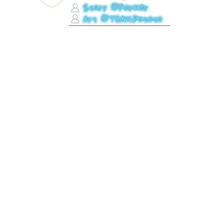 Follow Me Chapter 46 page 43 - 