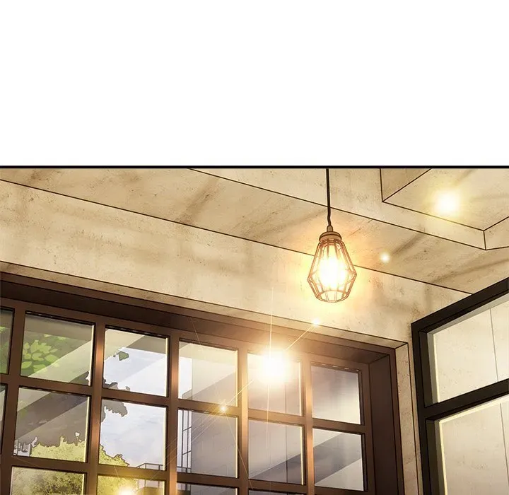 Follow Me Chapter 46 page 44 - 