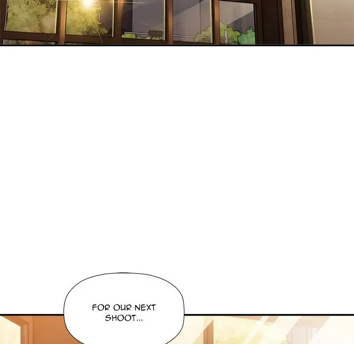 Follow Me Chapter 46 page 45 - 
