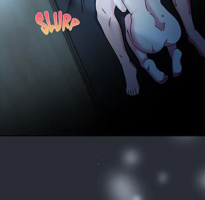 Follow Me Chapter 46 page 6 - 
