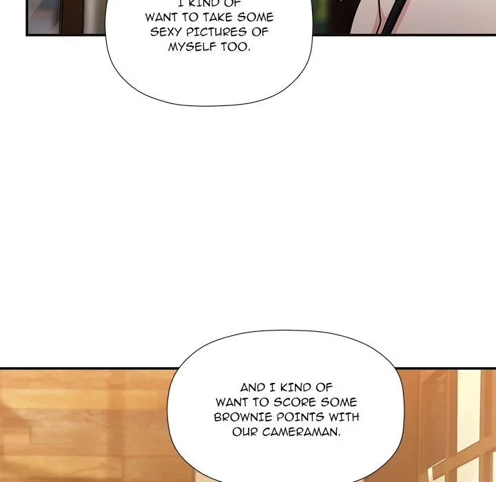 Follow Me Chapter 46 page 51 - 