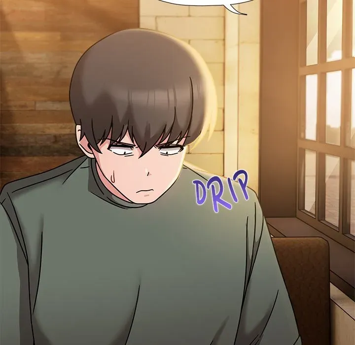 Follow Me Chapter 46 page 52 - 
