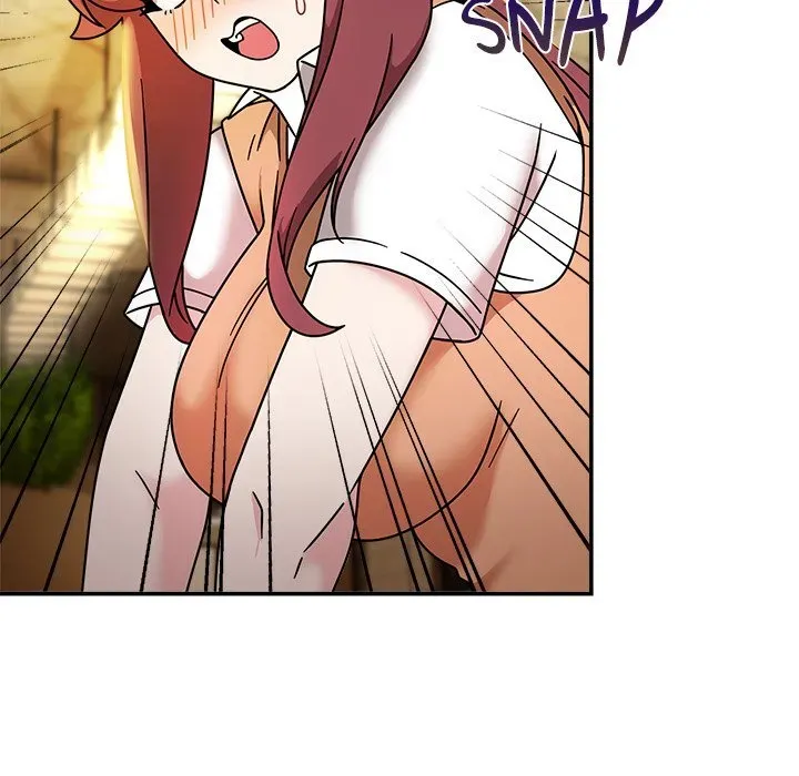 Follow Me Chapter 46 page 54 - 