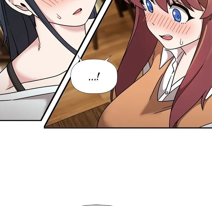Follow Me Chapter 46 page 59 - 