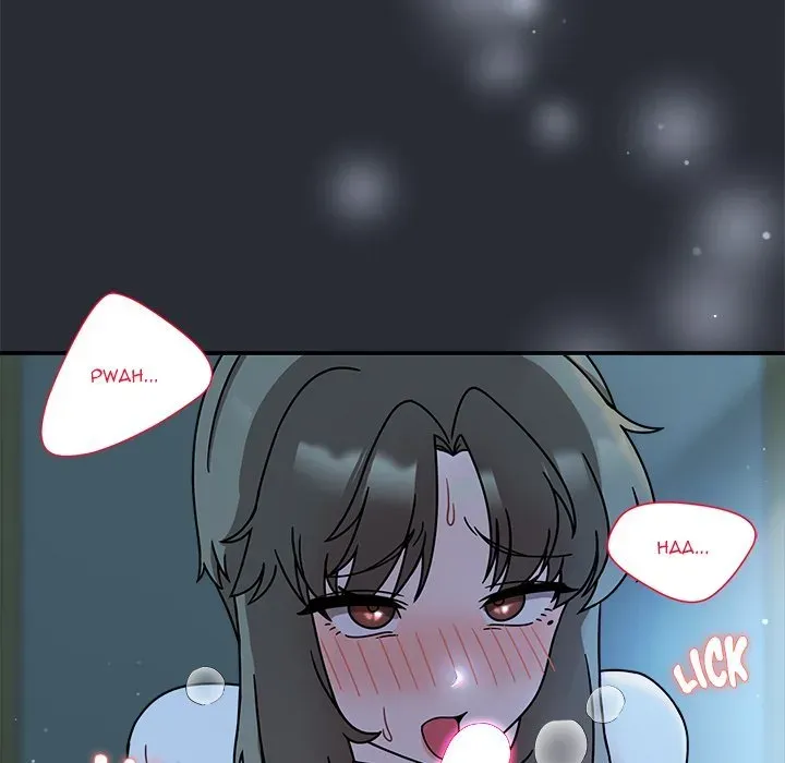 Follow Me Chapter 46 page 7 - 
