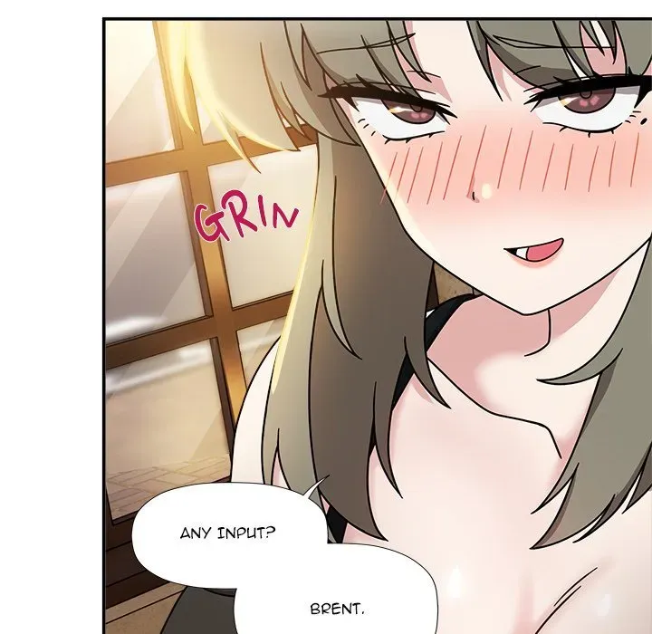 Follow Me Chapter 46 page 65 - 