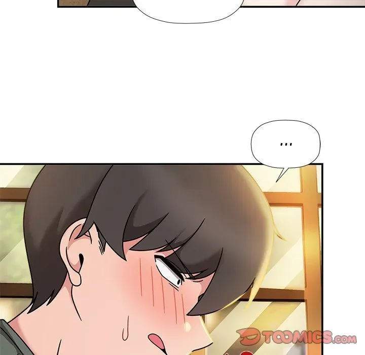 Follow Me Chapter 46 page 66 - 