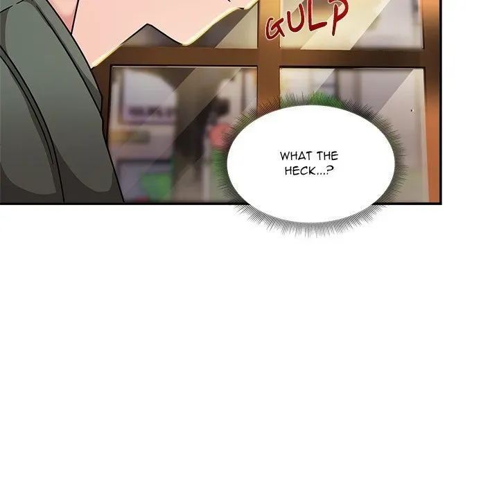 Follow Me Chapter 46 page 67 - 