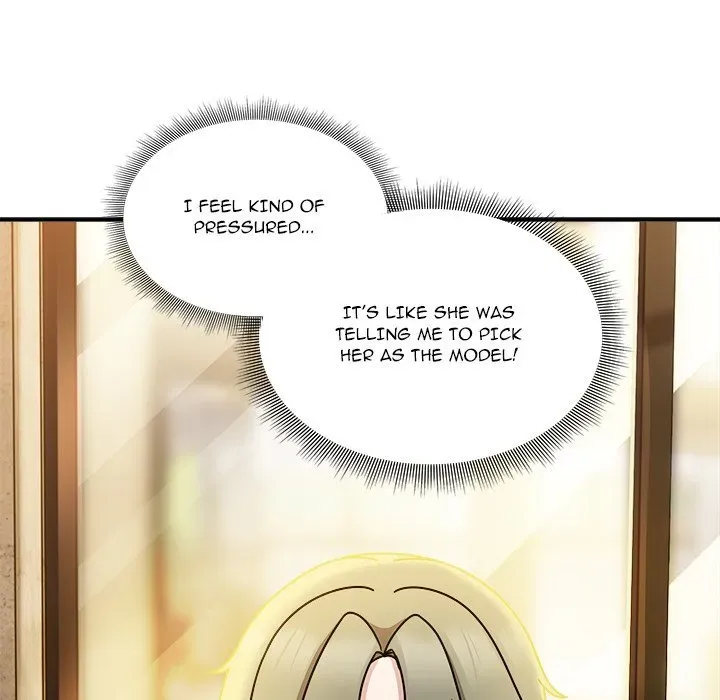 Follow Me Chapter 46 page 68 - 
