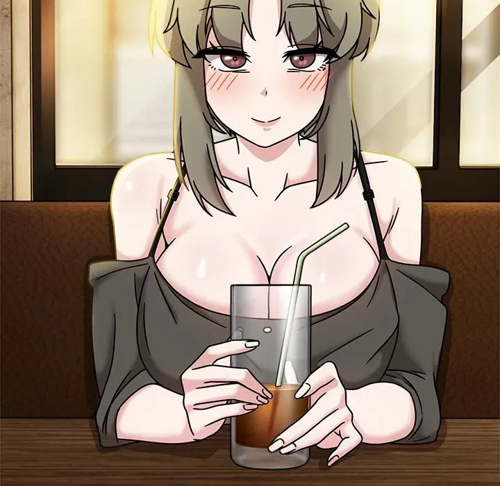 Follow Me Chapter 46 page 69 - 