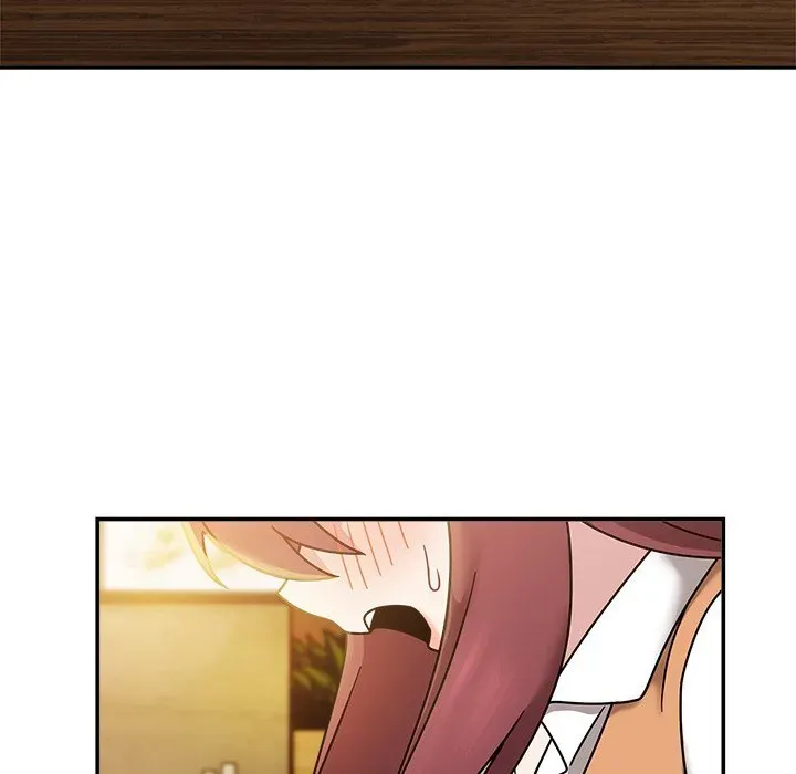 Follow Me Chapter 46 page 70 - 