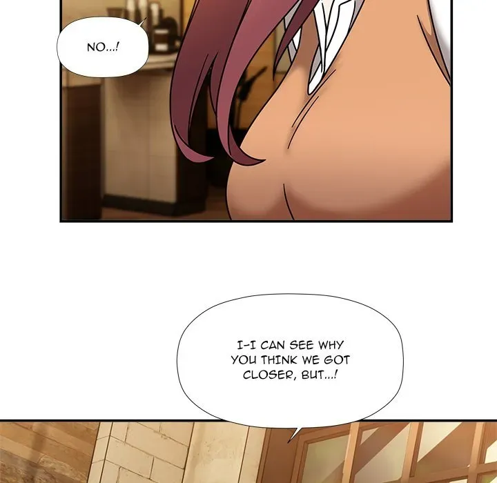 Follow Me Chapter 46 page 71 - 